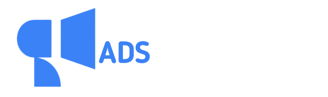 FlowbazeAds Logo